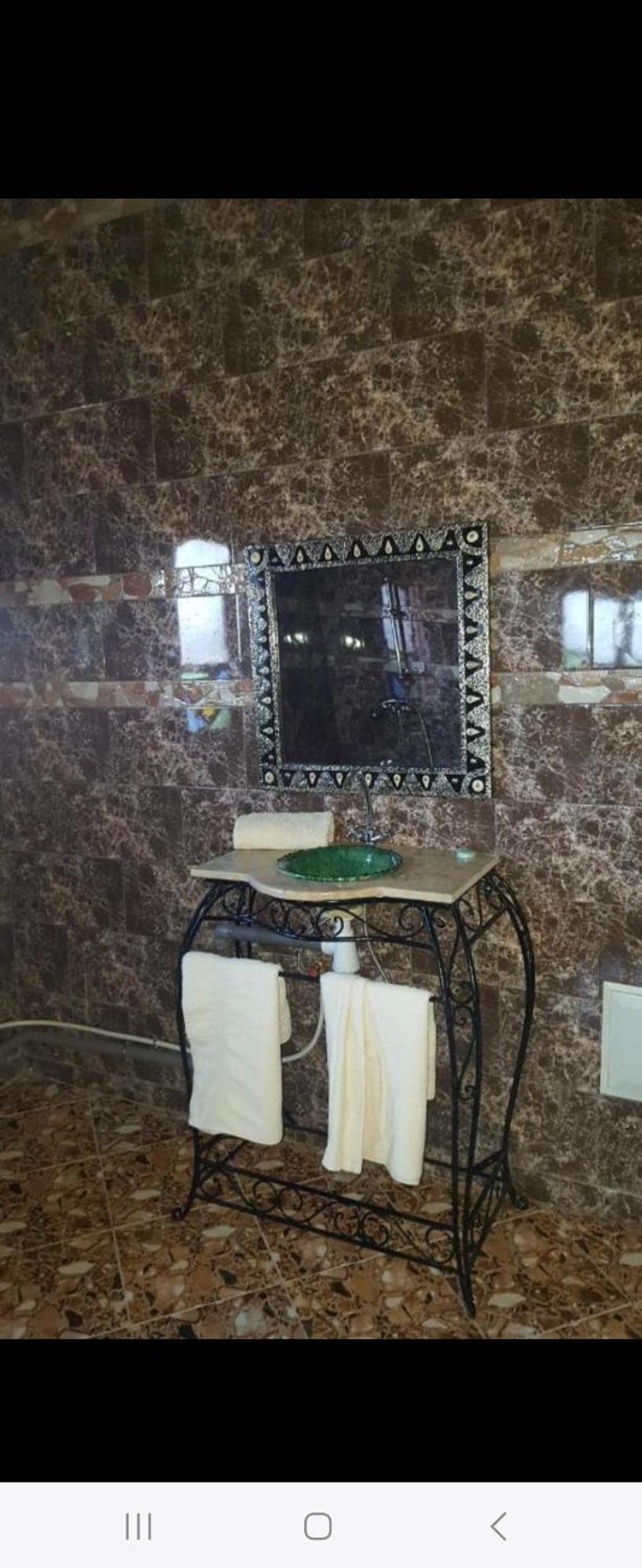 Dar Ilyana Hotel Ait Tiourhza Екстериор снимка